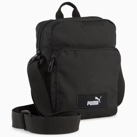 Puma Academy Portable bag 091488-01 Accessories/Bags/Puma Your Sports Performance