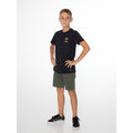 Protest PRTLENO JR Boys' T-Shirt
