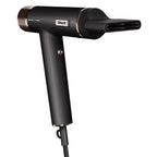 Shark HD731EU SpeedStyle Pro Hair Dryer AGD - Produkty/Suszarki do włosów Your Sports Performance