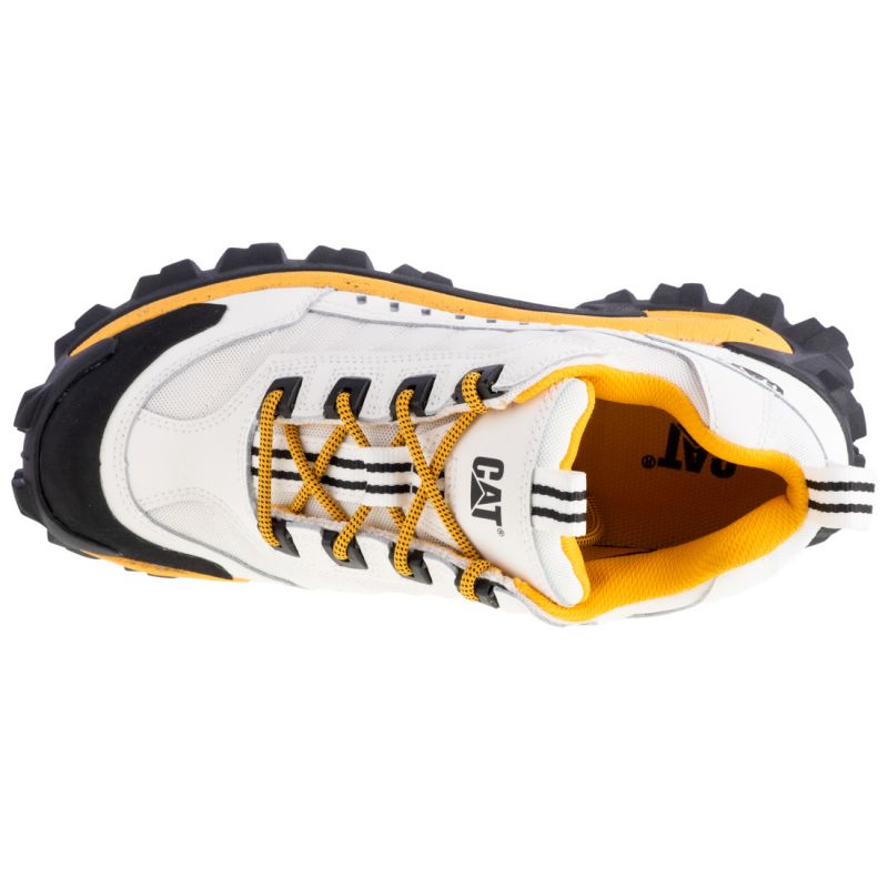 Caterpillar Intruder W P723902 Footwear/Outdoor/Caterpillar Your Sports Performance