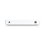 Ubiquiti UniFi USW-Ultra 202W POE++ Network Switch Komunikacja i łączność/Switch-e Your Sports Performance