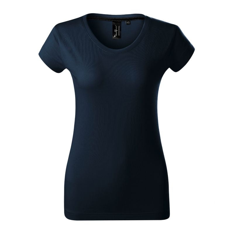 Malfini Exclusive T-shirt W MLI-15402 Clothing/Lifestyle/T-shirts/Malfini Malfini