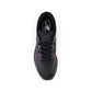 New Balance M GM500ZB2 shoes Footwear/Lifestyle New Balance