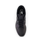 New Balance M GM500ZB2 shoes Footwear/Lifestyle New Balance