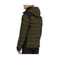 O'Neill Igneous Ski Jacket M 2500080-6058 Clothing/Outdoor/ONeill Your Sports Performance