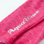 Aquawave Sublime Jr Swimsuit 92800498811 Clothing/Swimming/Aquawave Your Sports Performance