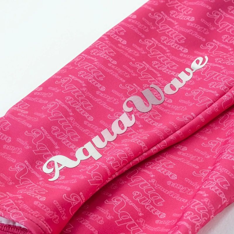 Aquawave Sublime Jr Swimsuit 92800498811 Clothing/Swimming/Aquawave Your Sports Performance