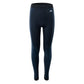 Martes Rado Jr 92800189107 Thermoactive Leggings Clothing/Training/Martes Your Sports Performance