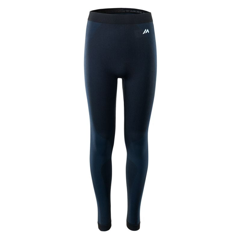 Martes Rado Jr 92800189107 Thermoactive Leggings Clothing/Training/Martes Your Sports Performance