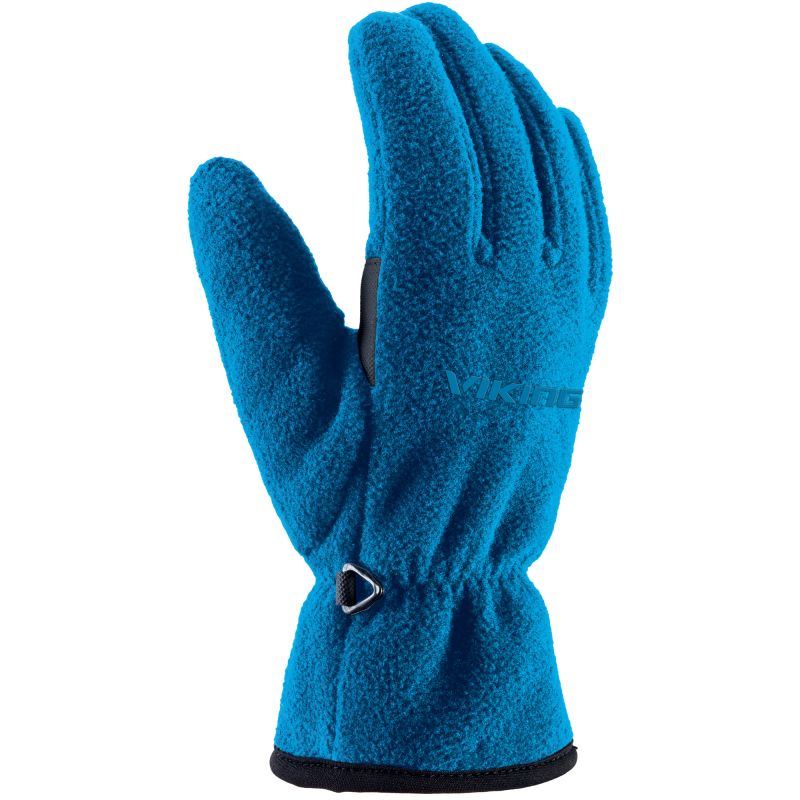 VIKING Comfort Jr Kids Multifunction Gloves Blue