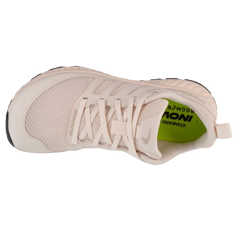 Inov-8 Trailfly Standard W running shoes 001149-IV-S-001 Footwear/Running/Women/Inov-8 Your Sports Performance