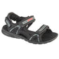 Joma S.Zeus 2501 M SZEUS2501 Sandals Footwear/Outdoor/Joma Joma
