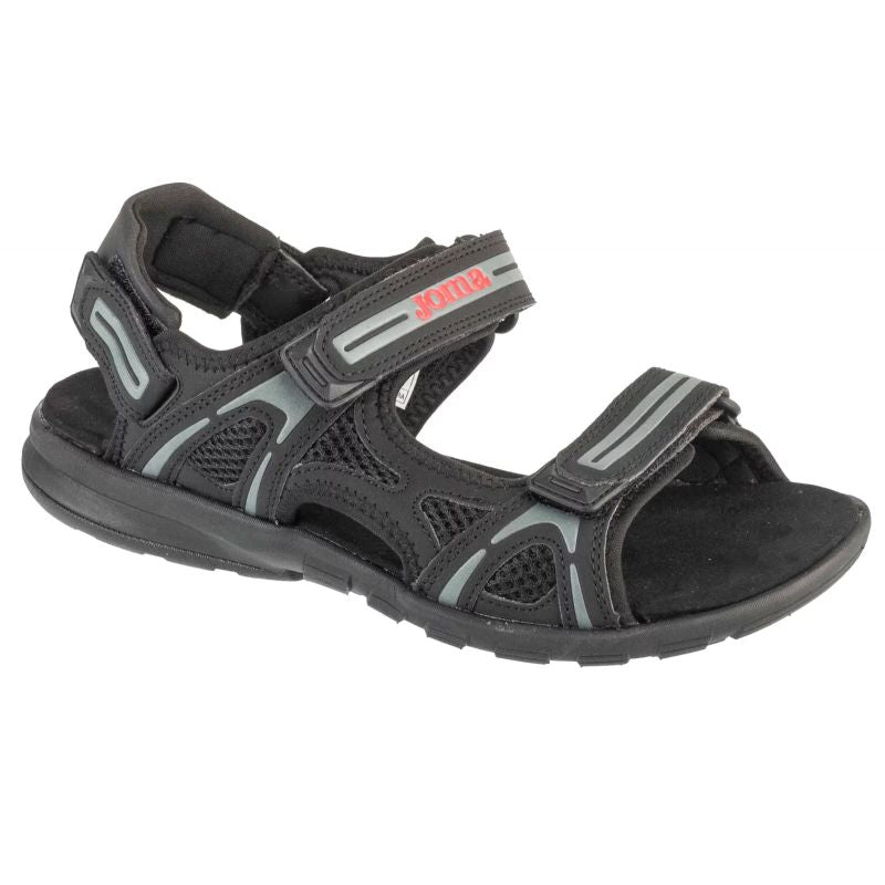 Joma S.Zeus 2501 M SZEUS2501 Sandals Footwear/Outdoor/Joma Joma