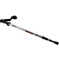 Nils Extreme TK631 trekking sticks Accessories Your Sports Performance
