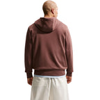 Nike Club BB men's sweatshirt brown FN3859 502
