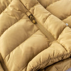 Women's Quilted Jacket LADY FISA