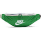 Nike Heritage Hip Pack BA5750 311 Messenger Bag Accessories/Sachets / Belts / Bags Nike