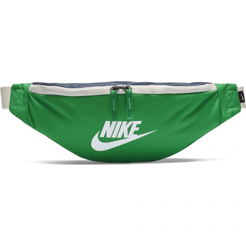 Nike Heritage Hip Pack BA5750 311 Messenger Bag Accessories/Sachets / Belts / Bags Nike