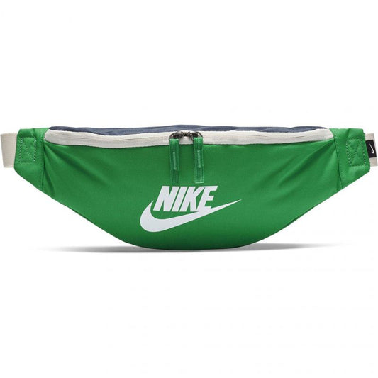 Nike Heritage Hip Pack BA5750 311 Messenger Bag Accessories/Sachets / Belts / Bags Nike