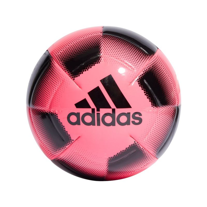 Ball adidas EPP Club IA0965 Accessories/Balls/Football Adidas