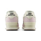 New Balance W WL574DL2 Shoes Footwear/Lifestyle New Balance