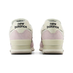 New Balance W WL574DL2 Shoes Footwear/Lifestyle New Balance