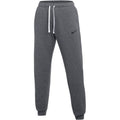 Nike Park 26 Women's Pants Dark Gray IB1250 063 Clothing Your Sports Performance
