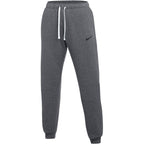 Nike Park 26 Women's Pants Dark Gray IB1250 063 Clothing Your Sports Performance