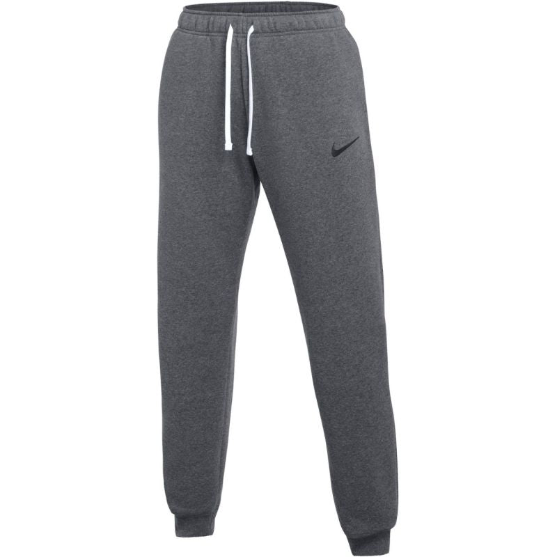Nike Park 26 Women's Pants Dark Gray IB1250 063 Clothing Your Sports Performance