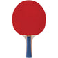 SPOKEY TRAINING PRO 81919 PING PONG RACKET Accessories/Rackets and accessories Your Sports Performance