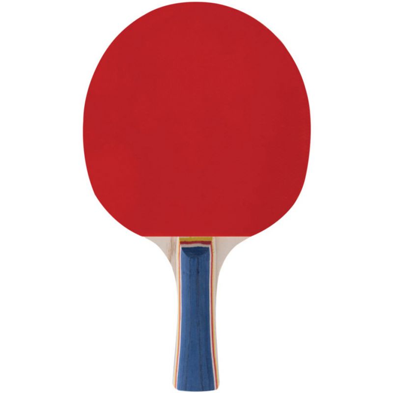 SPOKEY TRAINING PRO 81919 PING PONG RACKET Accessories/Rackets and accessories Your Sports Performance