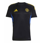 adidas Manchester United EU Training Shirt JP3136 adidas
