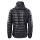 Jacket Iguana Marcho M 92800372039 Clothing/Outdoor/Iguana Your Sports Performance