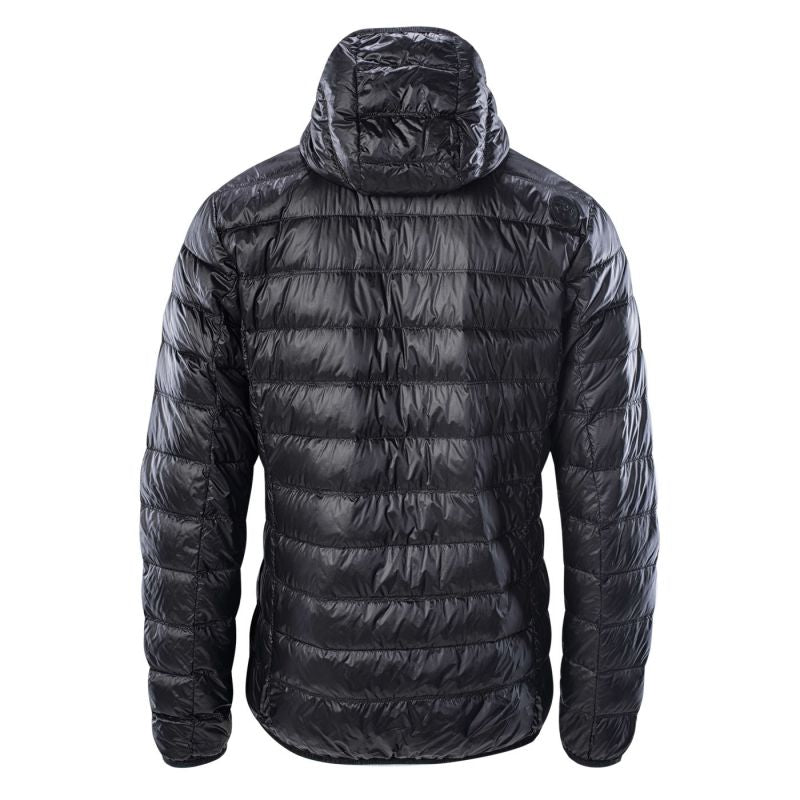 Jacket Iguana Marcho M 92800372039 Clothing/Outdoor/Iguana Your Sports Performance