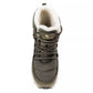 Iguana Palea Mid WP W 92800442464 snow boots Footwear/Lifestyle/Iguana Your Sports Performance