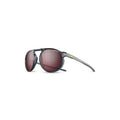 JULBO Meta Polar 3 Hd Translu Blue / Light Grey Glasses