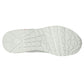 Skechers Sneakers W 155506 WRPK Footwear/Lifestyle/Skechers Skechers