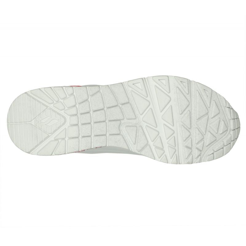 Skechers Sneakers W 155506 WRPK Footwear/Lifestyle/Skechers Skechers