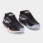 Joma Point Lady 2501 W TPOILS2501AC Tennis Shoes Footwear/Tennis/Low/Joma Joma