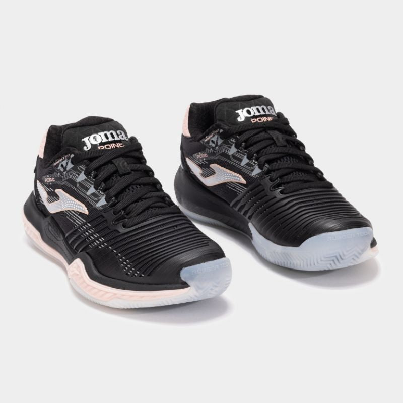 Joma Point Lady 2501 W TPOILS2501AC Tennis Shoes Footwear/Tennis/Low/Joma Joma