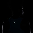 Nike Dri-Fit One Fitted Crop W T-shirt FN2806 345 Clothing/Training Nike