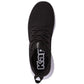 Kappa Capilot GC W 242961GC 1110 shoes Footwear/Lifestyle/Kappa Kappa