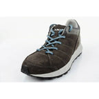 Aku Rapida W'S W 783188 trekking shoes Footwear/Outdoor/Aku Your Sports Performance