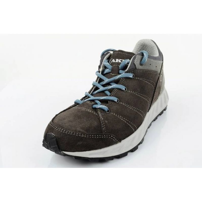 Aku Rapida W'S W 783188 trekking shoes Footwear/Outdoor/Aku Your Sports Performance
