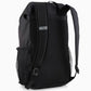 Puma Borussia Dortmund Backpack FtblArchive 091102-02 Accessories/Plecaki Puma