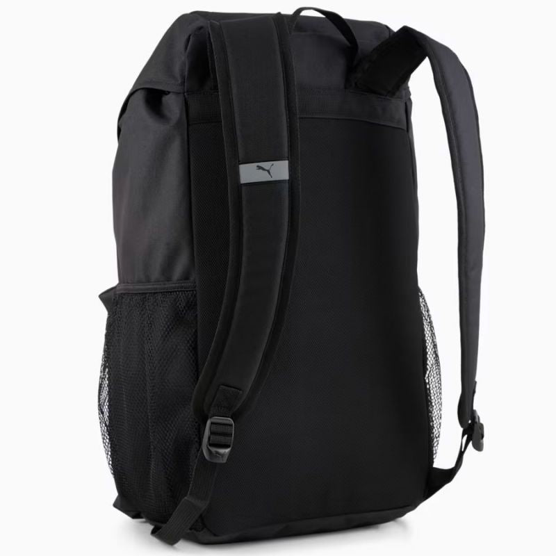 Puma Borussia Dortmund Backpack FtblArchive 091102-02 Accessories/Plecaki Puma