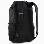 Puma Borussia Dortmund Backpack FtblArchive 091102-02 Accessories/Plecaki Puma
