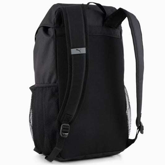 Puma Borussia Dortmund Backpack FtblArchive 091102-02 Accessories/Plecaki Puma