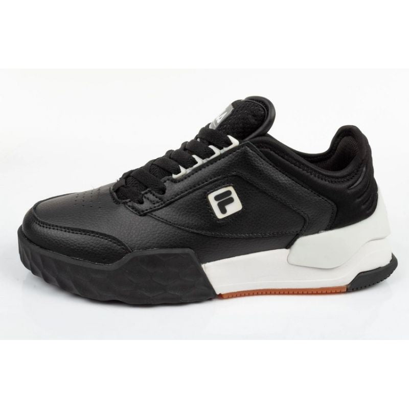 Fila Modern T'23 W FFW0282.80010 shoes Footwear/Lifestyle/Fila Your Sports Performance