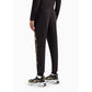 EA7 Emporio Armani sweatpants M 8NPPC3-PJ05Z-1203 Clothing/Lifestyle/Trousers, shorts/Kappa Your Sports Performance